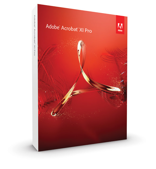 Adobe Acrobat For Mac free. download full Version