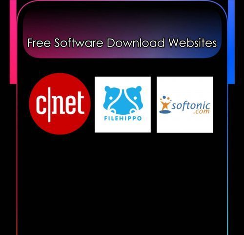 Cnet free downloads utilities