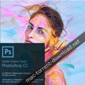 Download Photoshop Mac Torrent